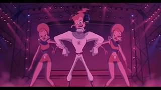 A Goofy Movie &quot;I 2 I&quot; Music Video (Full Song)