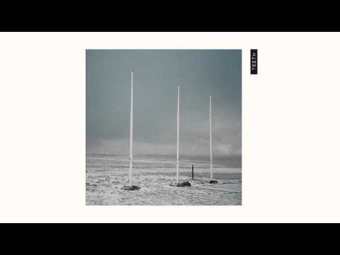 The Japanese House - Teeth