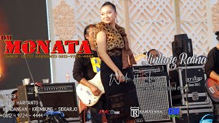 Download lagu MONATA - LINTANG RAINA - RISA KDI - RAMAYANA AUDIO mp3 Download lagu MONATA - LINTANG RAINA - RISA KDI - RAMAYANA AUDIO mp3