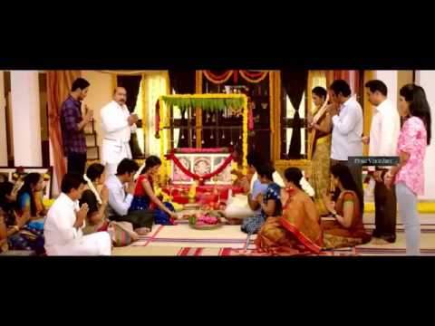 awasan pema mage obamai