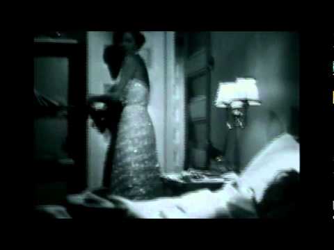 "My Voyage to Italy" (Neorealism Segment 4)