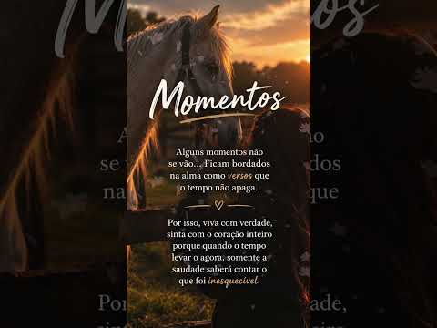 Alguns momentos não se vão...# #sabedoriaemocional #frases #viral #motivacional #fypp