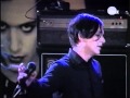 Placebo Every You Every Me- My Sweet Prince ...