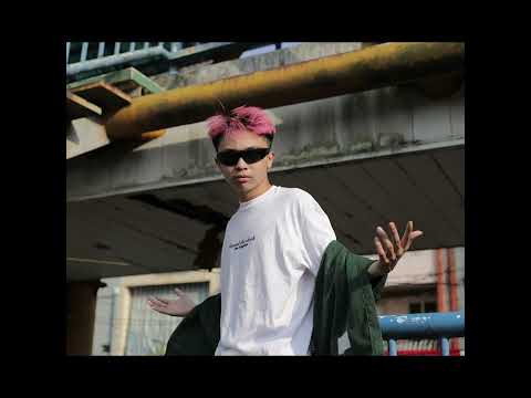 Hãy Cho Tôi - Kejo aka Lil Luyến (Reup)