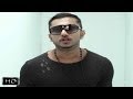 Honey Singh Speaks About His Future Ventures