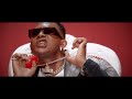 TENOR MAMI WATA Ft INNOSS B CLIP OFFICIEL