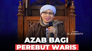 Download lagu Gara-gara Merebut Harta Waris, Begini Akibatnya! | Buya Yahya mp3 Download lagu Gara-gara Merebut Harta Waris, Begini Akibatnya! | Buya Yahya mp3
