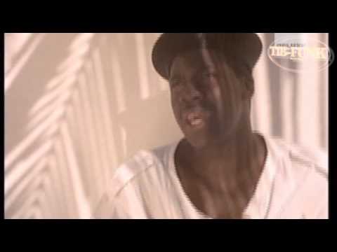 Cool Million Feat Leroy Burgess @ Cool To Make A Million TIBOUNS SELECTION