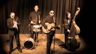 Die Musikstudenten: Der Letzte Tag (Peter Fox Cover)