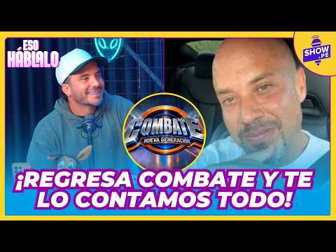 Show.pe Video