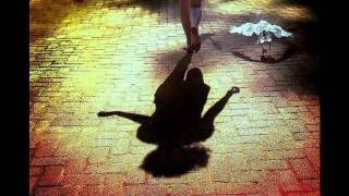 Liberty ( Is Where We'll Be ) by Gruff Rhys