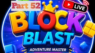 Download lagu part 52 reme in guys mp3 Download lagu part 52 reme in guys mp3