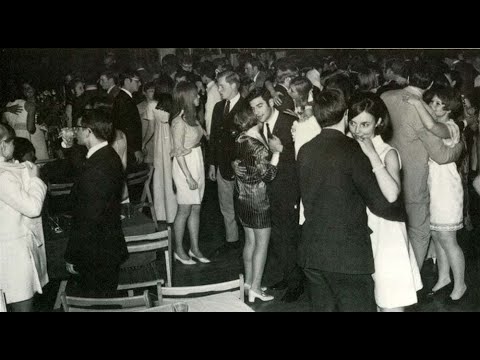 All These Things - The Uniques