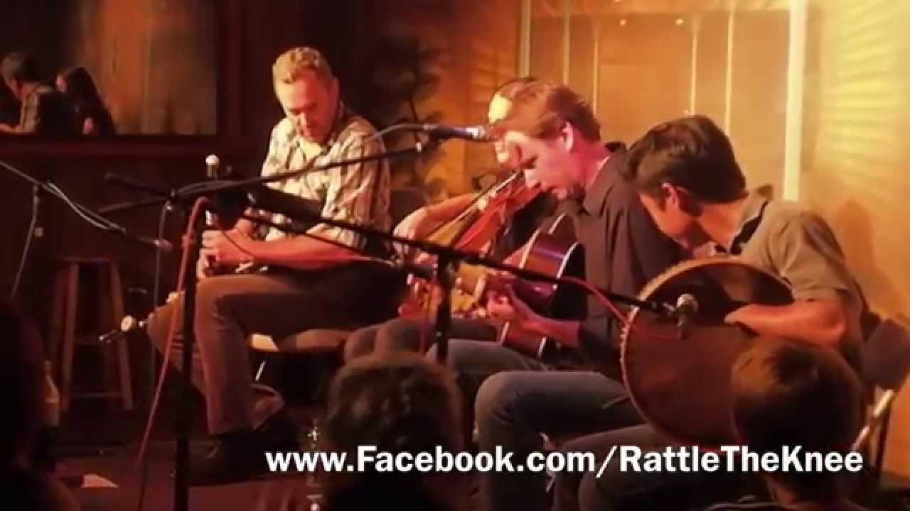 Promotional video thumbnail 4 for Irish Piper