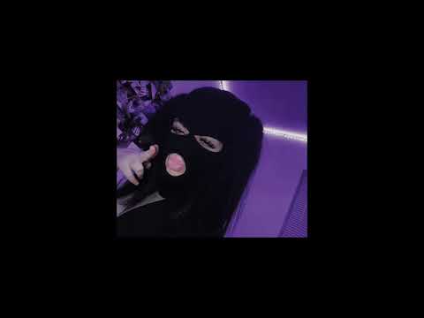 ojos achinaos - marcianeke, cris mj y + (slowed)