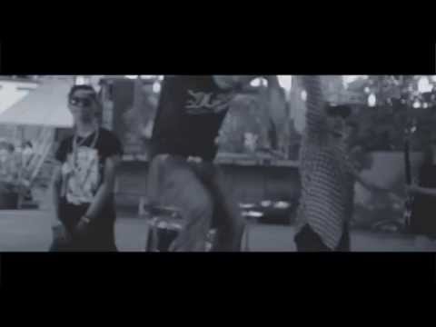 Los Chalados - Movement Ft.Young Lex, Ibel, Beery Manoch, Mocharizma, Nyonk Webz (Official M/V)