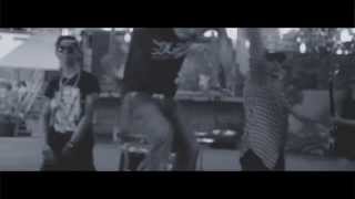 Download lagu Los Chalados - Movement Ft.Young Lex, Ibel, Beery Manoch, Mocharizma, Nyonk Webz ( M/V) mp3