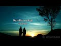 Cute Love Song Watsapp Status Hd Fullscreen Theendi Theendi Song