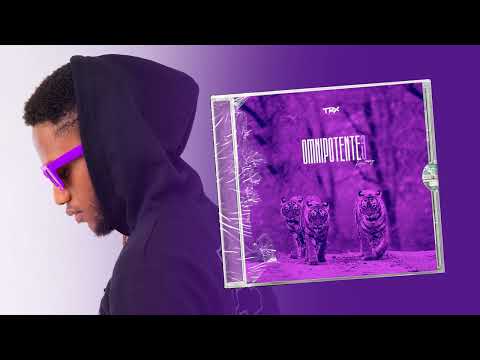 Luessy - Caldo (Ft. Florêncio Reis)