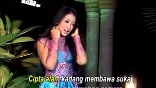 Download lagu Bulan Di Ranting Cemara mp3