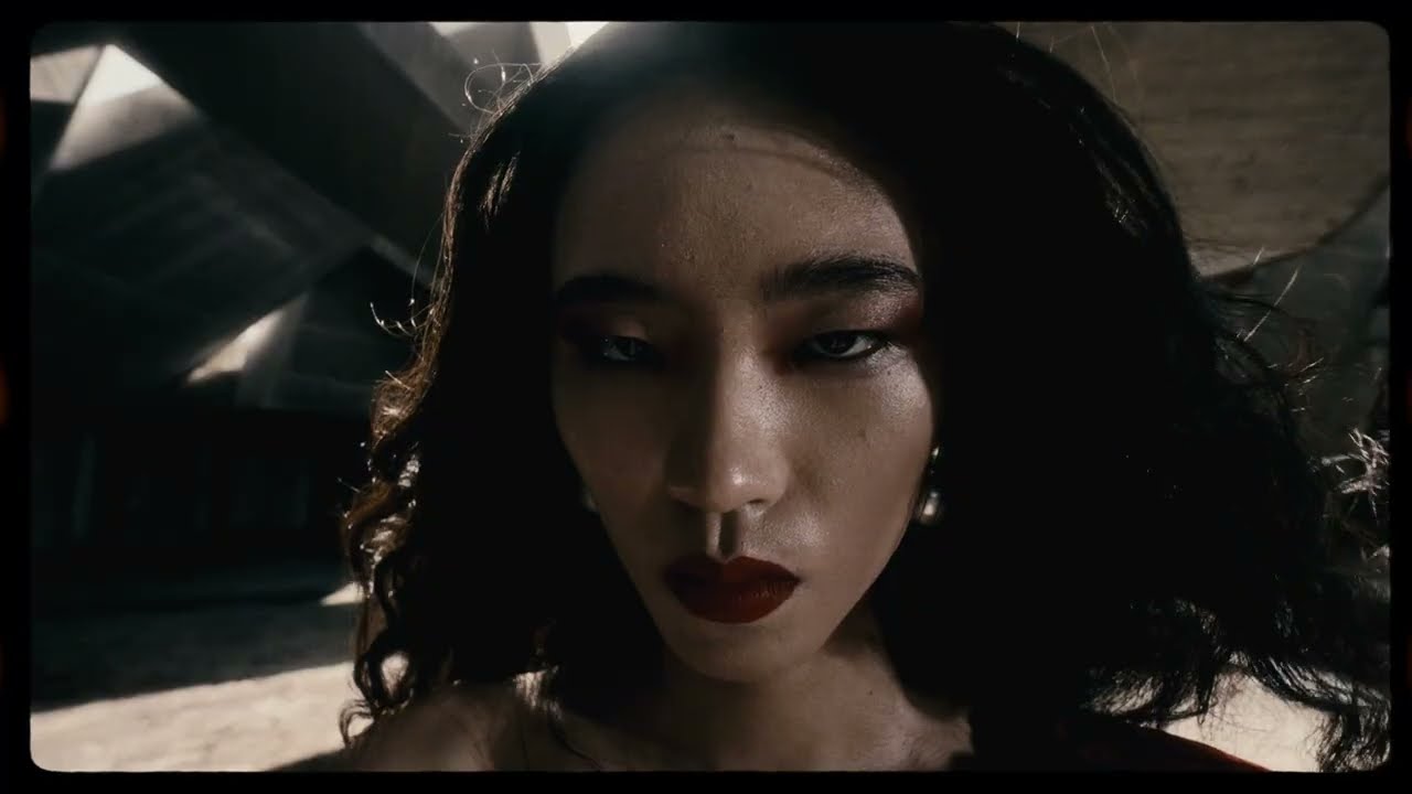 Орлин Павлов - Сянка (Remix) 