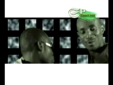 Miss Chakadaro - Victor D feat Shinso