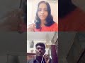 Anbe Anbe Nee En Pillai Duet Sung By Athis Kumar In Starmaker