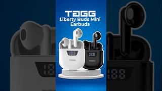 Download lagu TAGG Liberty Buds Mini Earbuds #unboxing #onlineshopping #shopyvision #tech mp3