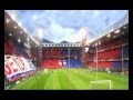 INNO GENOA.avi 
