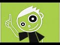 Pbs Kids Dash Logo In G Major 16 2 0