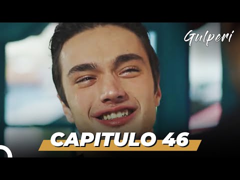 Gulperi en Español | Capitulo 46 (Español Doblado)