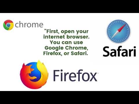 🚨 ZIMSEC O-Level Results are OFFICIALLY OUT! (Nov 2025 Session) 🚨