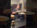 BIRIYANI TIPS Cooking Abidarasheed Biriyani Biriyanilovers