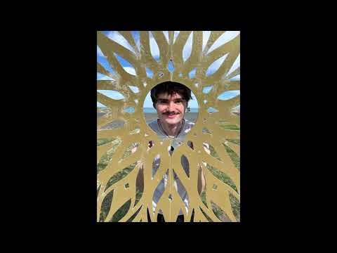 Leviticus (Photo Roman)