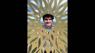 Leviticus (Photo Roman)