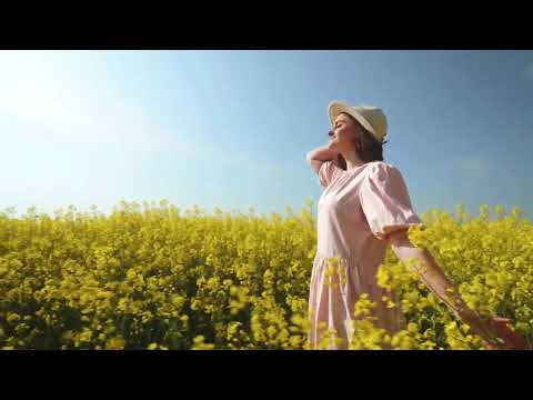 Summertime, George Gershwin cover