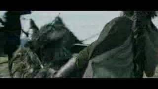 Summoning - Beyond Bloodred Horizons