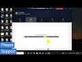 How To Download Drivermax For Free How To Download Drivers For Pc For Free