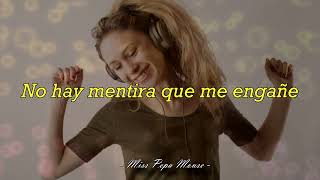 Natalia Oreiro - Que digan lo que quieran (Letra)