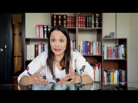 Latinismos en el Derecho Penal: Actio libera in causa