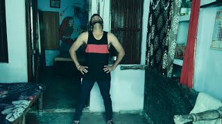 Padmaavat: Khalibali - Ranveer Singh || Deepika Padukone || Shivam Pathak || Gulshan Garg