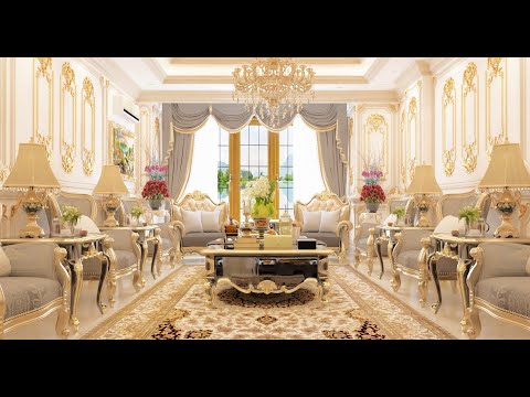 V-Ray 5 for 3ds Max, beta interior Render #VRay_5