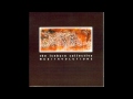 04 - Sphinx (Part I) (Side A of 1996: The Iceburn Collective - Meditavolutions)
