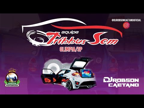 TRIBBUS SOM 2020 - OLIMPIA/SP