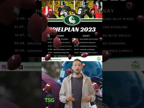 TSG Kompakt KW 13 2023