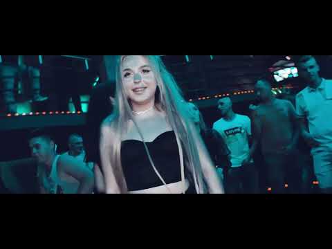 Dj Cocaine x Energizin x ZYLVIX x ARSWELL - Dolce E Gabbana (Manieks MashUp Retro 2k23)