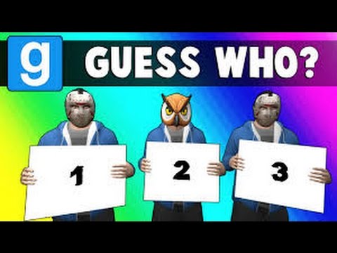 GTA 5 Online - Every Bullet Counts! (Funny Moments)-Grand Theft Auto 5