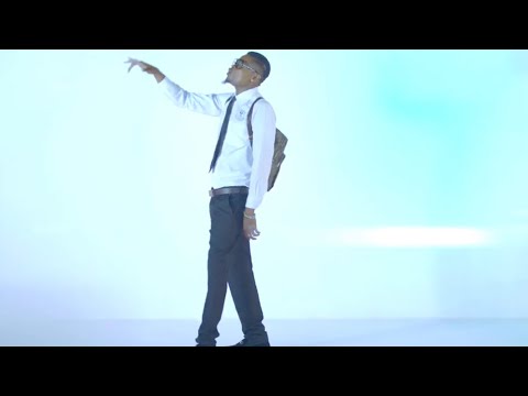 Pallaso - SOMA Music Video (Ugandan Music )