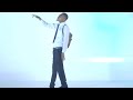 Pallaso SOMA Music Video Ugandan Music