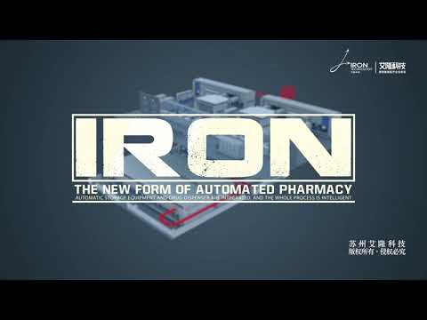 A1 Pharmacy Your Palatka Solution
